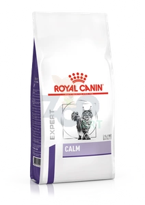 ROYAL CANIN Calm CC 4kg x2