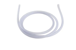 Kruuse EQUIVET Sonde stomacale pour chevaux "M" 16x2700mm