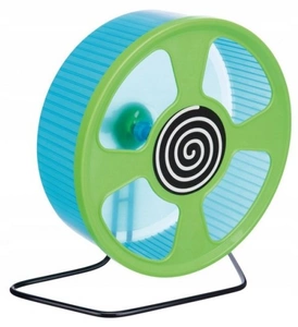 Trixie Roue d'exercice 28cm