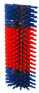 KERBL Petit abreuvoir pour chevaux et bovins, simple, 22 x 50 x 9 cm