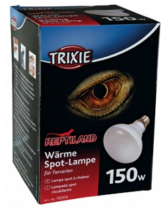 Trixie Ampoule chauffante 150W