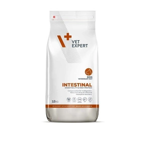 Vetexpert Veterinary Diet Dog Intestinal 12 kg