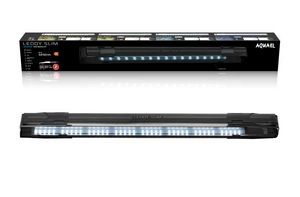 AQUAEL Leddy Slim 36W Marine D&N noir