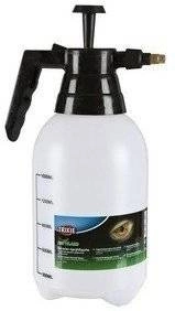 Trixie Arroseur à pression 1.5l