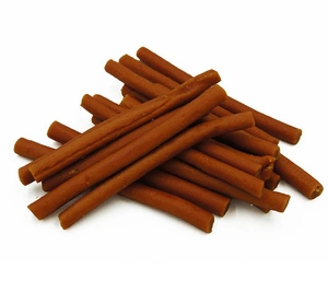 Kabanos de canard Master Dog 500g