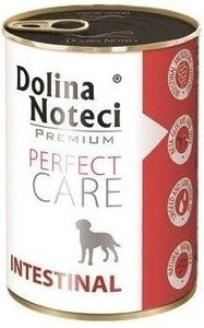 Dolina Noteci Premium Perfect Care Intestinal 400g x12
