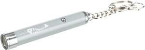 Trixie Pointeur laser LED x2
