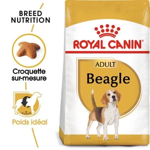 ROYAL CANIN Beagle Adult 12 kg