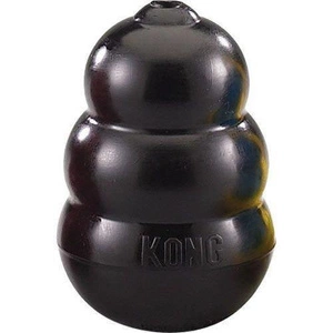 KONG Company Extreme L Noir