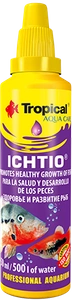 Tropical Ichtio 100ml x5