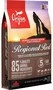 ORIJEN Regional Red Dog 6kg