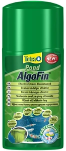 Tetra Pond AlgoFin 250ml