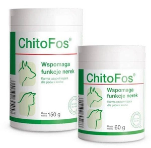 Dolfos ChitoFos 150g x2