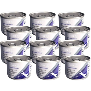 TROVET VRD Hypoallergénique (venaison)12x 200g pour chats