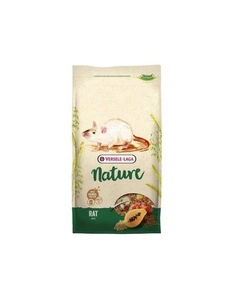 Versele-Laga Rat Nature 700g