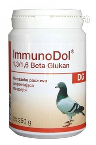 Dolfos ImmunoDol DG 250 g