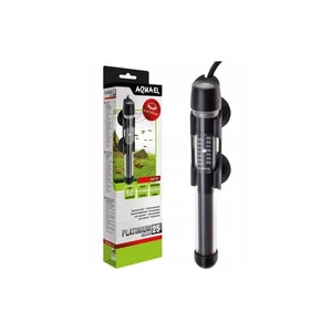 AQUAEL Chauffe platine 25W