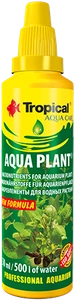 Plante aquatique tropicale 100 ml