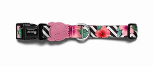 ZEE DOG Mahalo Collier pour chien L