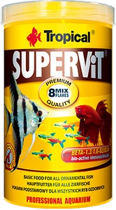 Tropical SuperVit 1000ml