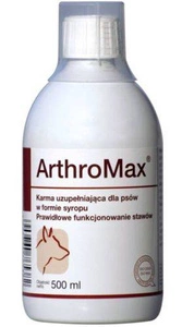 Dolfos ArthroMax 500ml