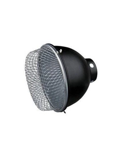 Trixie Réflecteur 14x13cm