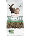 Versele-Laga Cuni Adult Complete 1,75kg x2