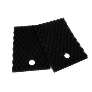 AQUAEL MAXI insert de noix de coco