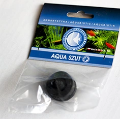 AQUA SZUT - Membrane AirFish 2W