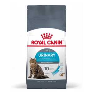 ROYAL CANIN Urinary Care 10 kg