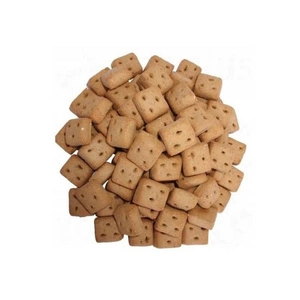 BOSCH Biscuit Musli 0.9kg x2