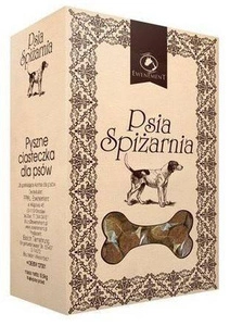 BOSCH Mono Os pour chiots 10kg