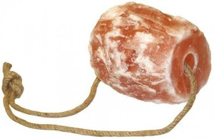 Can-Agri Cristaux de sel à lécher cube 2,5kg