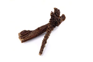 MACED - produits à mâcher à base de viande de bœuf 100g