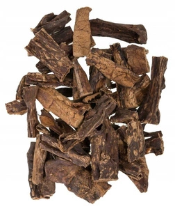 Poumons de bœuf ONERS 500g