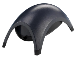 Tetra Tetratec Pompe d'aération APS 100