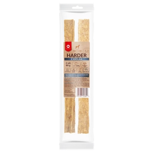 MACED Harder au lapin - M 2 PACKS