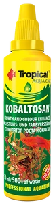 Tropical Cobaltosan 30ml x5