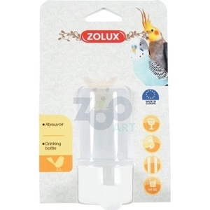 ZOLUX Abreuvoir pour oiseaux 200ml