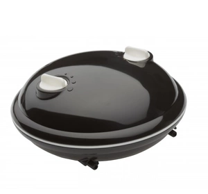 AQUAEL Oxyboost APR-300 Plus - Aérateur