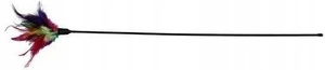 Trixie Tige 50cm x2