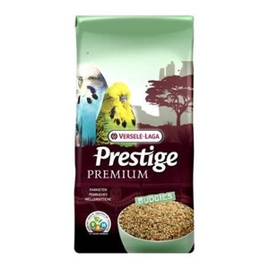 Versele-Laga Budgies Prestige Premium 20kg