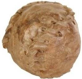 Trixie Balle farcie 75g