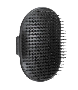 Trixie Brosse 8.5x13cm