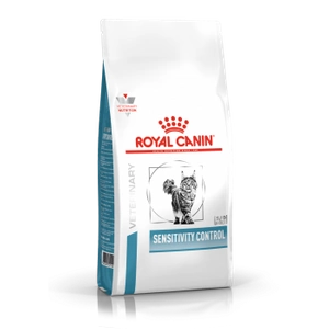 ROYAL CANIN Sensitivity Control SC 27 1,5kg x2