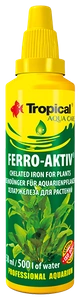 Tropical Ferro-Aktiv 500ml x2