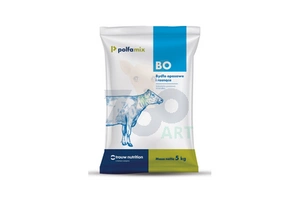 TROW NUTRITION Polfamix BO 5kg