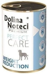 Vallée de la Notec Premium Perfect Care Réduction de poids 400 g