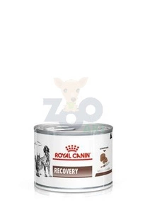 ROYAL CANIN Recovery 195g