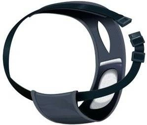 Trixie Culotte de protection pour chiennes Taille L
